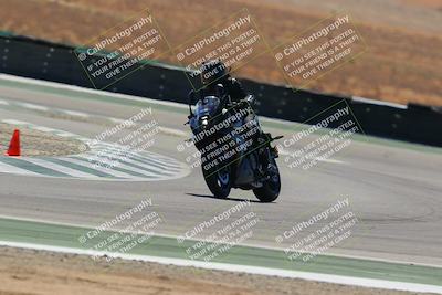 media/Oct-04-2025-Champ School (Sat) [[36446ccff8]]/1120am (Turn 5 and 6)/